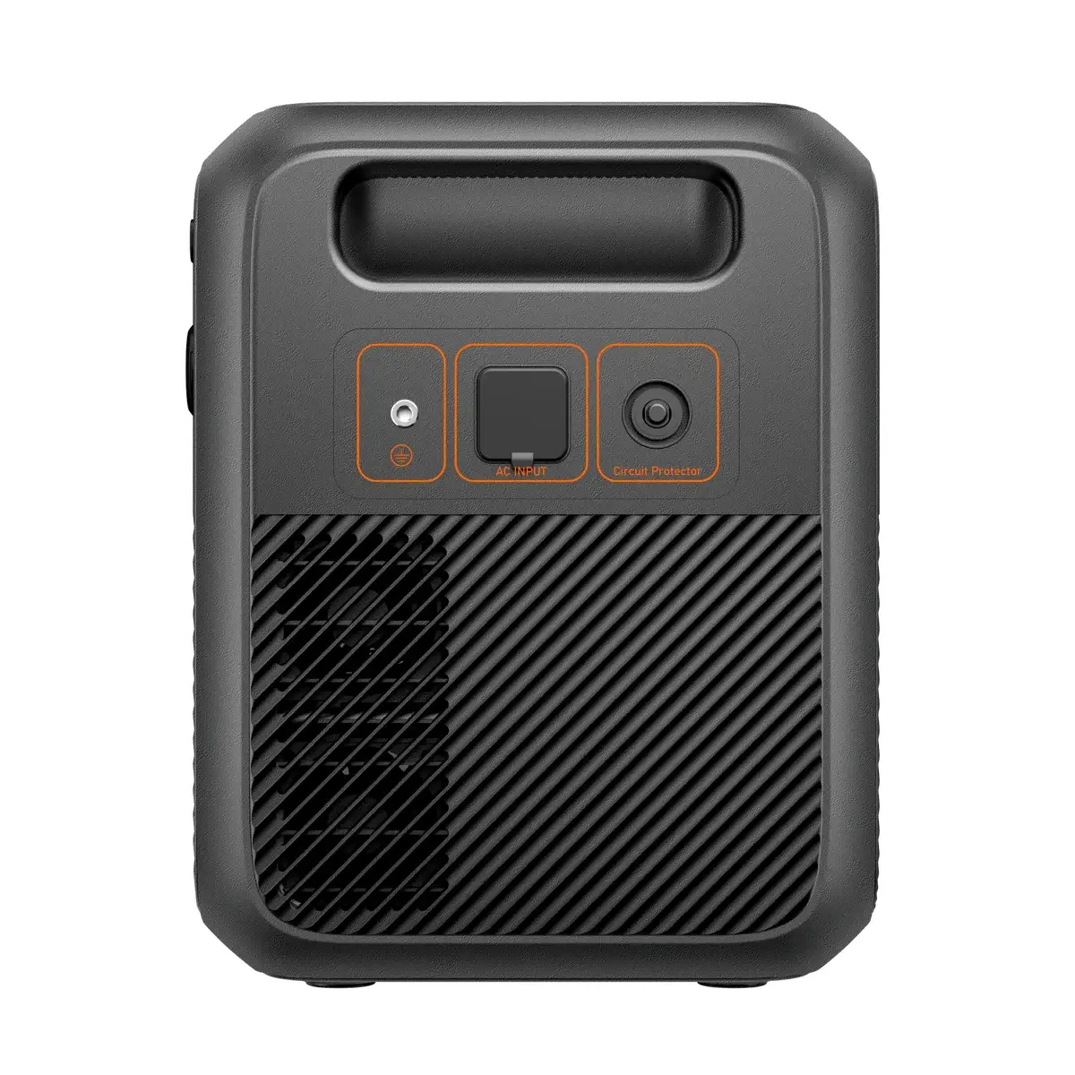 Bluetti Преносима електростанция Portable Power Station Premium 200 V2 - image 7