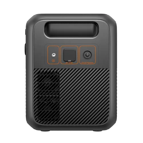 Bluetti Преносима електростанция Portable Power Station Premium 200 V2 - image 7