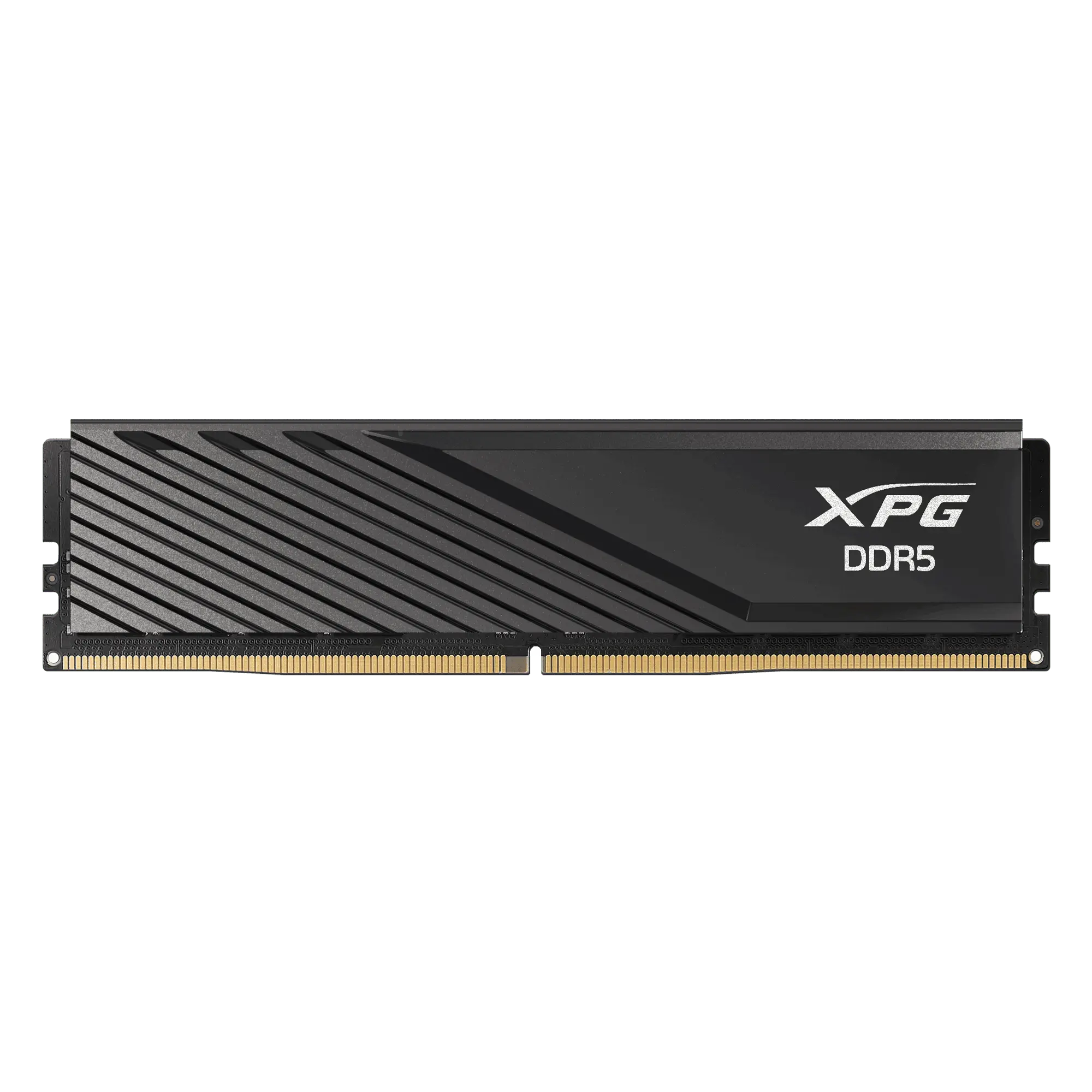 Памет, ADATA 16G DDR5 6000 XPG LANCER BLACK