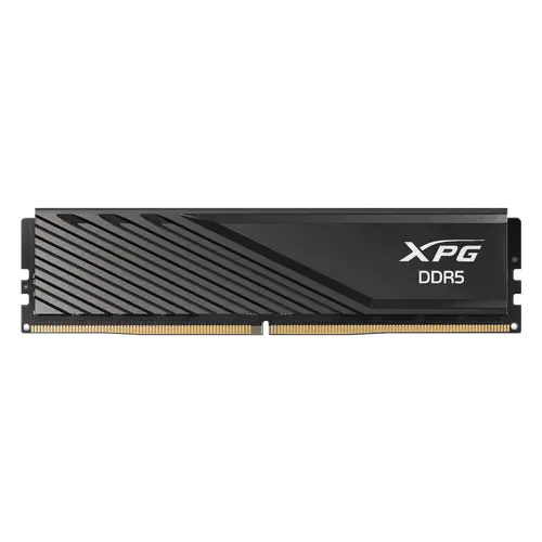 Памет, ADATA 16G DDR5 6000 XPG LANCER BLACK