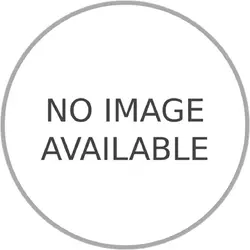 MSI PRO Z890-P WIFI6E, LGA 1851, Dual Channel DDR5 up to 9200(OC)MHz, 3x PCIe x16 slots, 4x M.2 slot, 4x USB 2.0, 2x USB 3.2 Gen 1, 1x USB 3.2 Gen 2, 1x USB 3.2 Gen 2 Type-C, 1x HDMI, 1x DP, 5Gbps LAN, WIFI6E, 7.1 Audio, 3Y