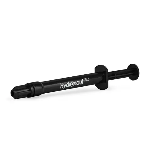 Θερμοπαστα Thermal Grizzly Hydronaut Pro - 2g - 1