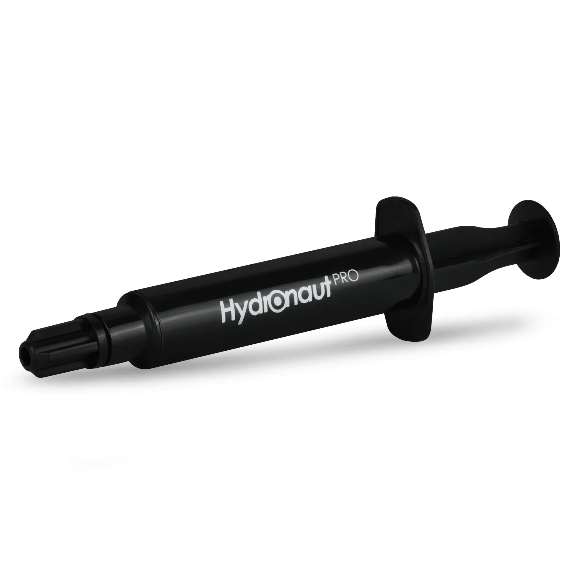 Термо паста Thermal Grizzly Hydronaut Pro - 6g