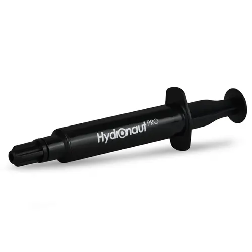 Pastă termoconductoare Thermal Grizzly Hydronaut Pro - 6g - 1