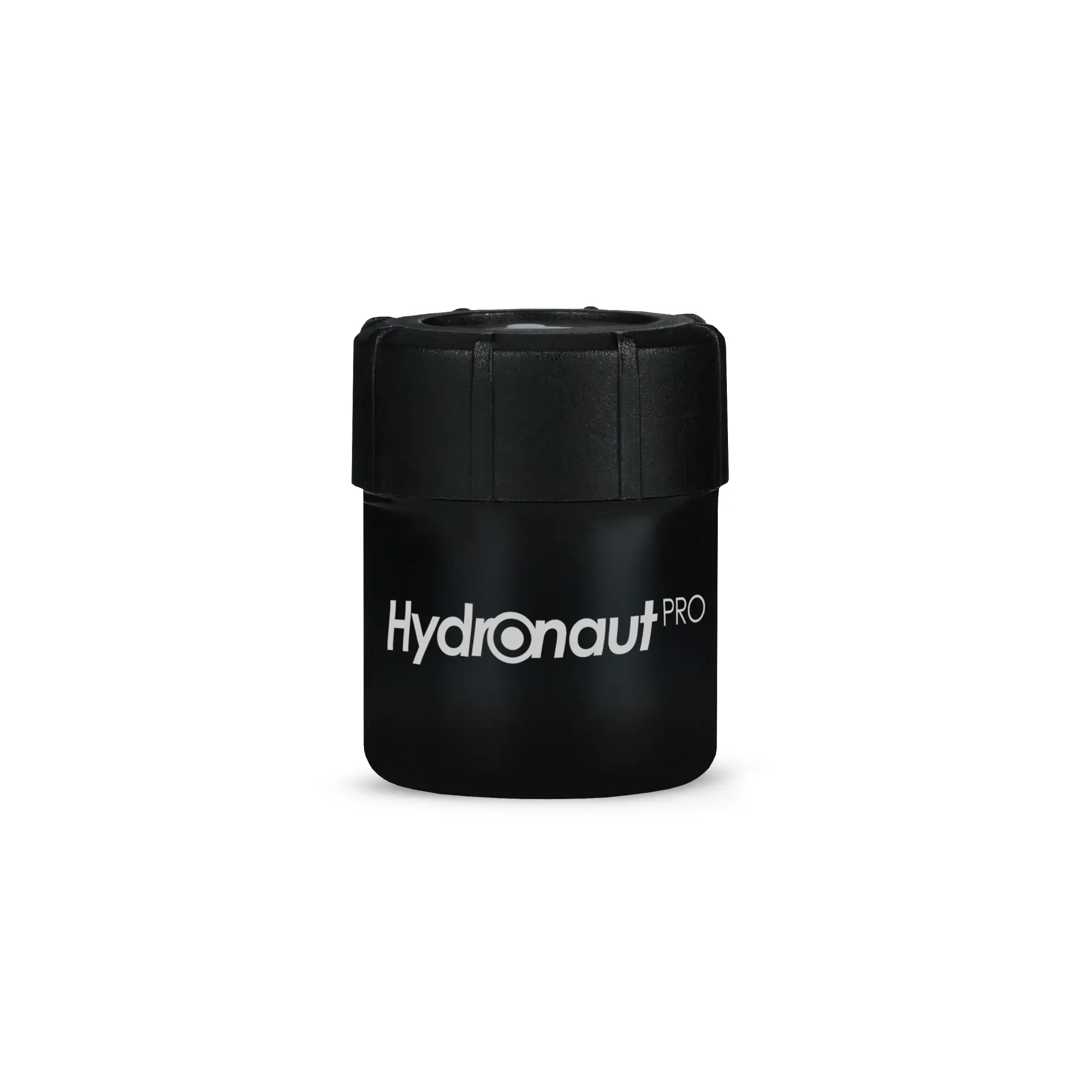 Термо паста Thermal Grizzly Hydronaut Pro - 30g