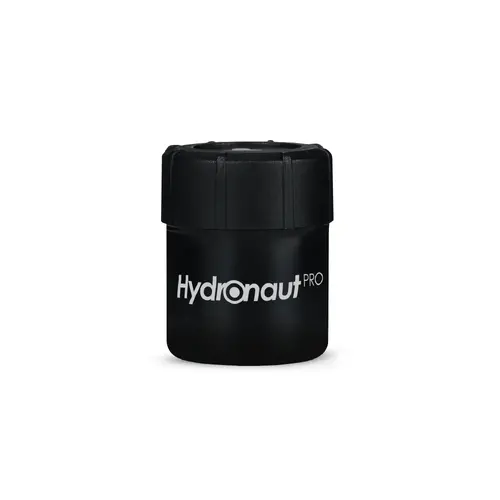 Термо паста Thermal Grizzly Hydronaut Pro - 30g