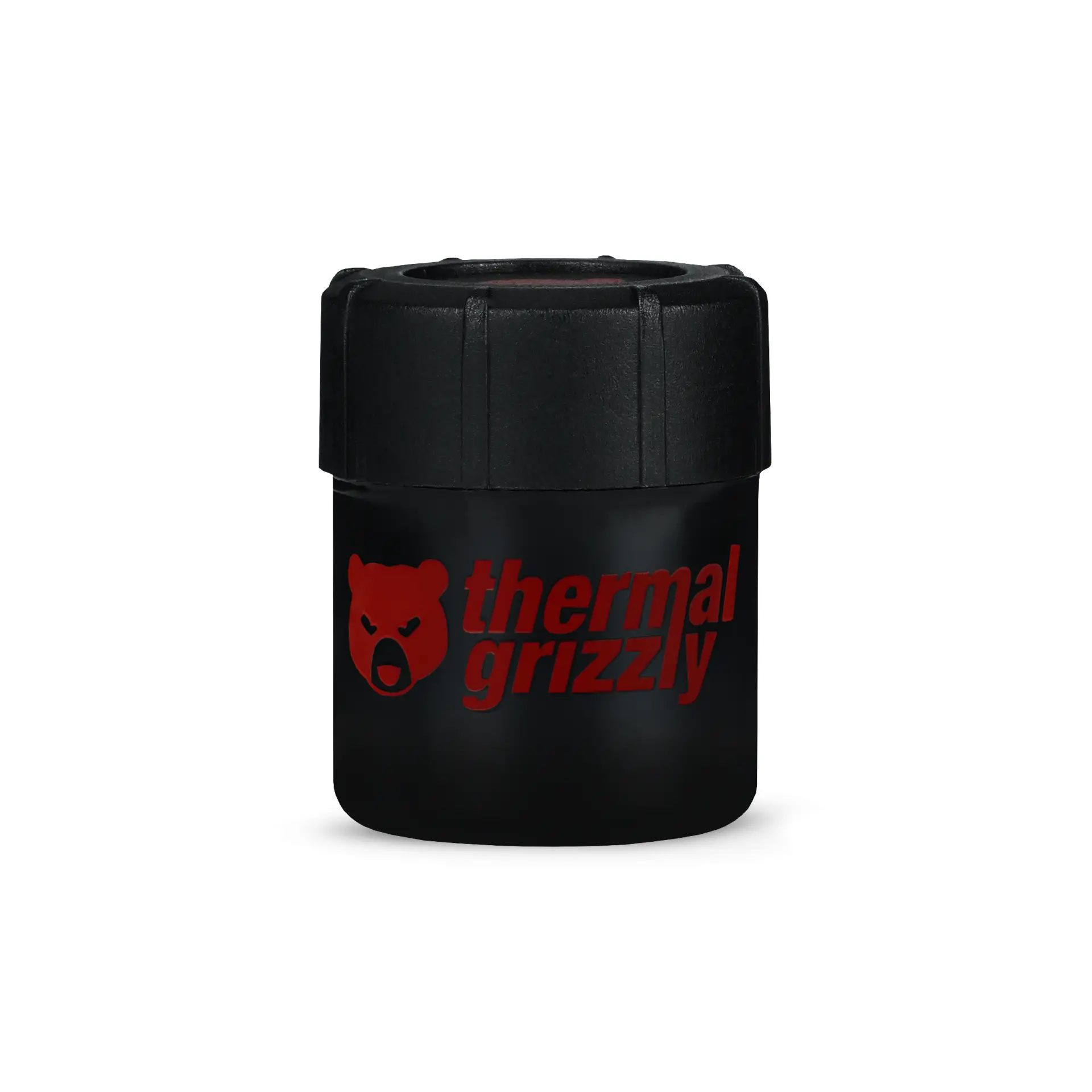 Термо паста Thermal Grizzly Duronaut Pro - 30g