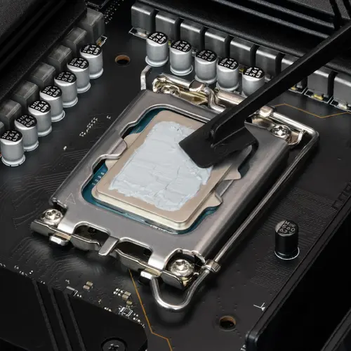 Термо паста Thermal Grizzly Duronaut Pro - 30g - image 1