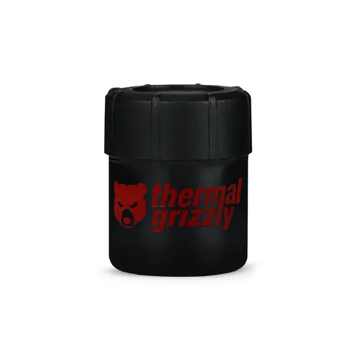 Pastă termoconductoare Thermal Grizzly Duronaut Pro - 30g - 1