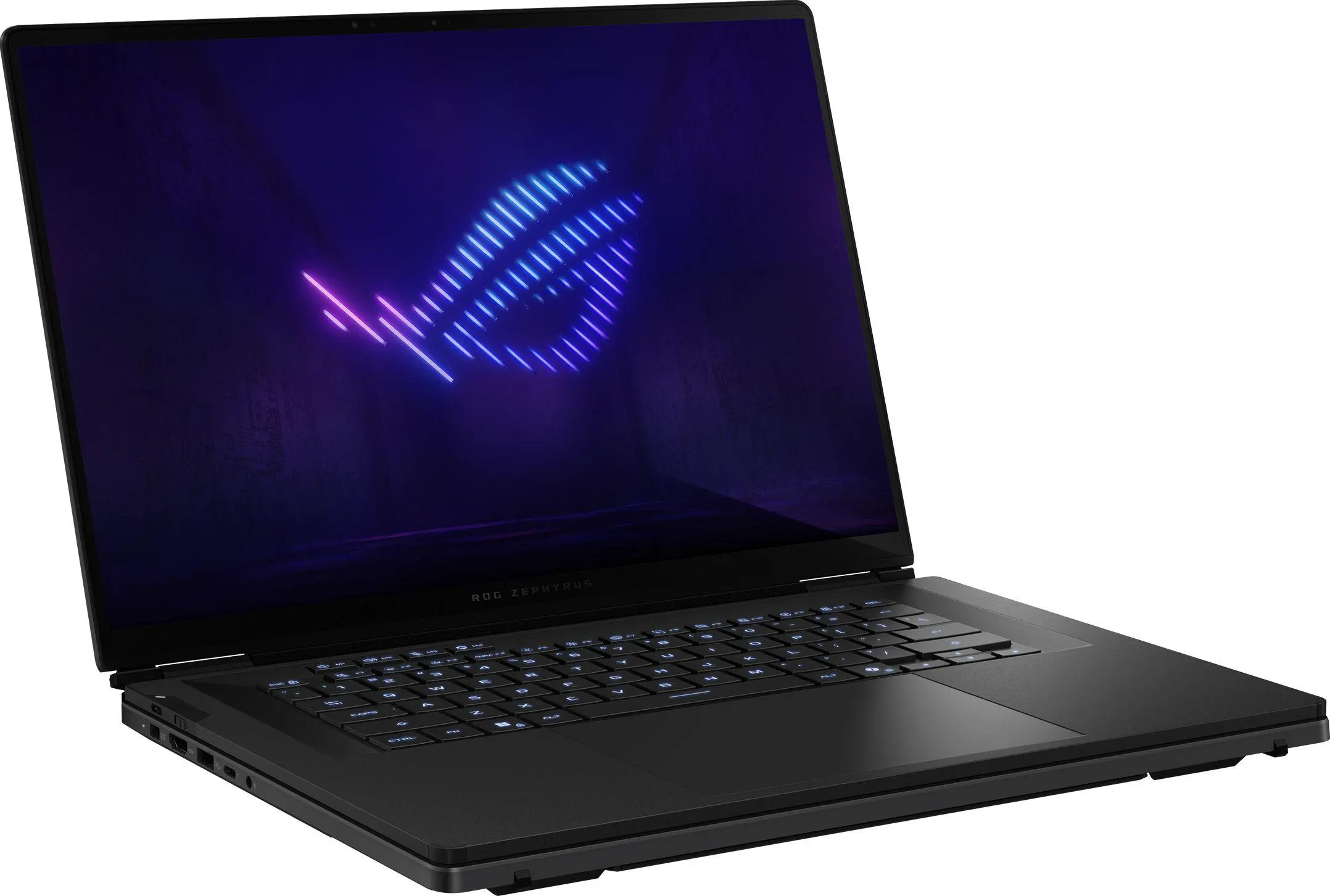 Лаптоп ASUS ROG Zephyrus Duo 16 2026 GX651AX-SR086X - 16" OLED Touchscreen, 120Hz, 2.8K, Intel Core Ultra 9 386H, 64GB LPDDR5X, 2TB SSD, RTX 5090 24GB GDDR7, Win 11 Pro - image 11