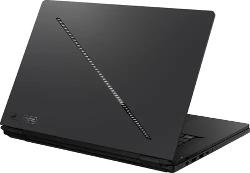 Лаптоп ASUS ROG Zephyrus Duo 16 2026 GX651AX-SR086X - 16" OLED Touchscreen, 120Hz, 2.8K, Intel Core Ultra 9 386H, 64GB LPDDR5X, 2TB SSD, RTX 5090 24GB GDDR7, Win 11 Pro - image 15