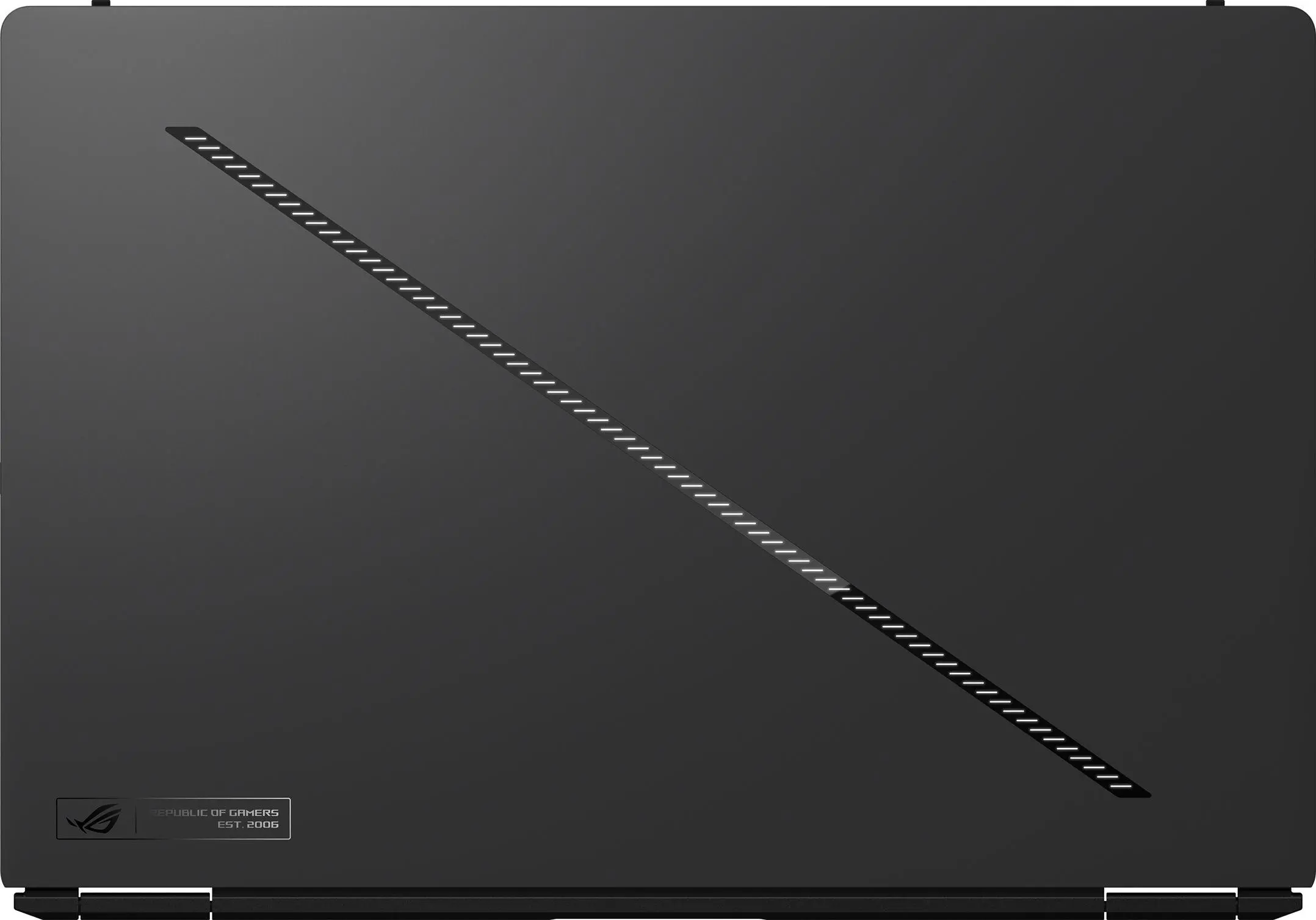 Лаптоп ASUS ROG Zephyrus Duo 16 2026 GX651AX-SR086X - 16" OLED Touchscreen, 120Hz, 2.8K, Intel Core Ultra 9 386H, 64GB LPDDR5X, 2TB SSD, RTX 5090 24GB GDDR7, Win 11 Pro - image 16