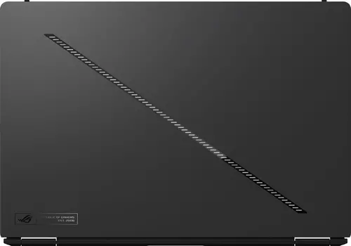 Лаптоп ASUS ROG Zephyrus Duo 16 2026 GX651AX-SR086X - 16" OLED Touchscreen, 120Hz, 2.8K, Intel Core Ultra 9 386H, 64GB LPDDR5X, 2TB SSD, RTX 5090 24GB GDDR7, Win 11 Pro - image 16
