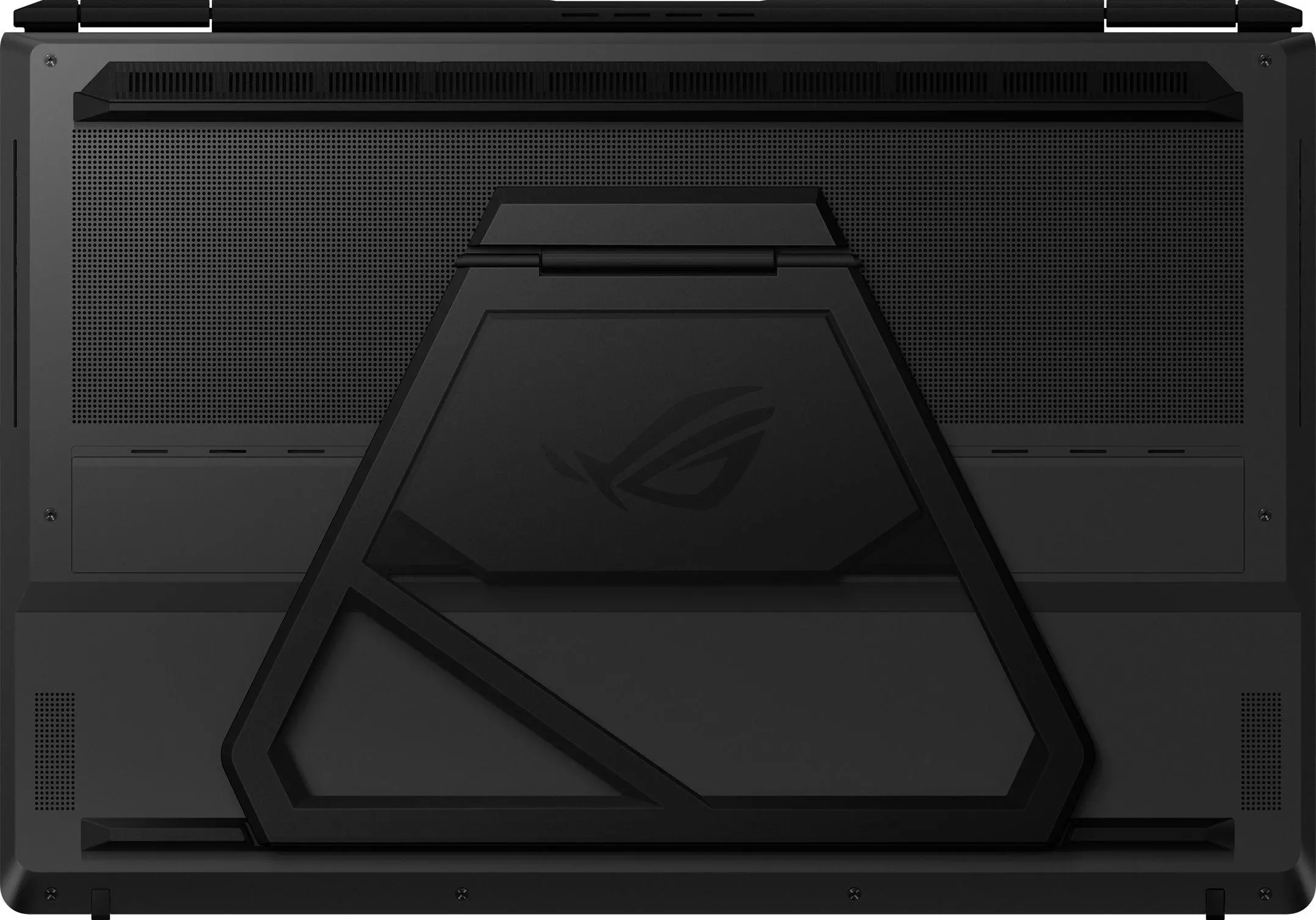 Лаптоп ASUS ROG Zephyrus Duo 16 2026 GX651AX-SR086X - 16" OLED Touchscreen, 120Hz, 2.8K, Intel Core Ultra 9 386H, 64GB LPDDR5X, 2TB SSD, RTX 5090 24GB GDDR7, Win 11 Pro - image 22
