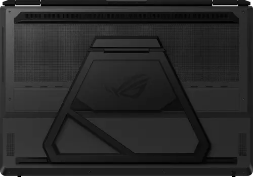 Лаптоп ASUS ROG Zephyrus Duo 16 2026 GX651AX-SR086X - 16" OLED Touchscreen, 120Hz, 2.8K, Intel Core Ultra 9 386H, 64GB LPDDR5X, 2TB SSD, RTX 5090 24GB GDDR7, Win 11 Pro - image 22
