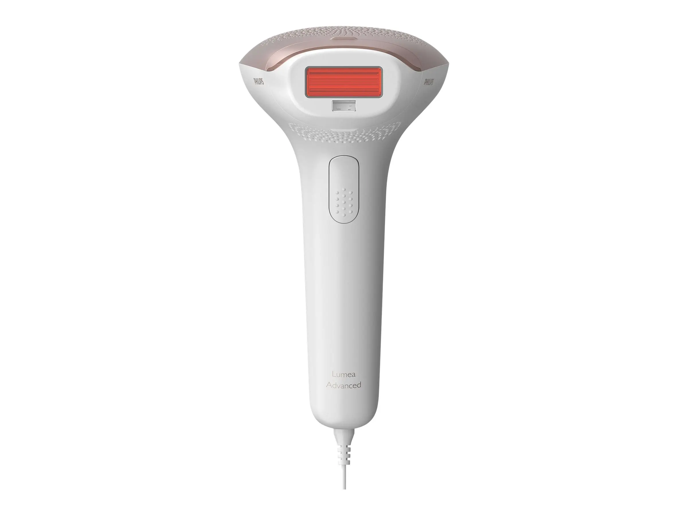 PHILIPS Система за премахване на окосмяване Lumea Advanced