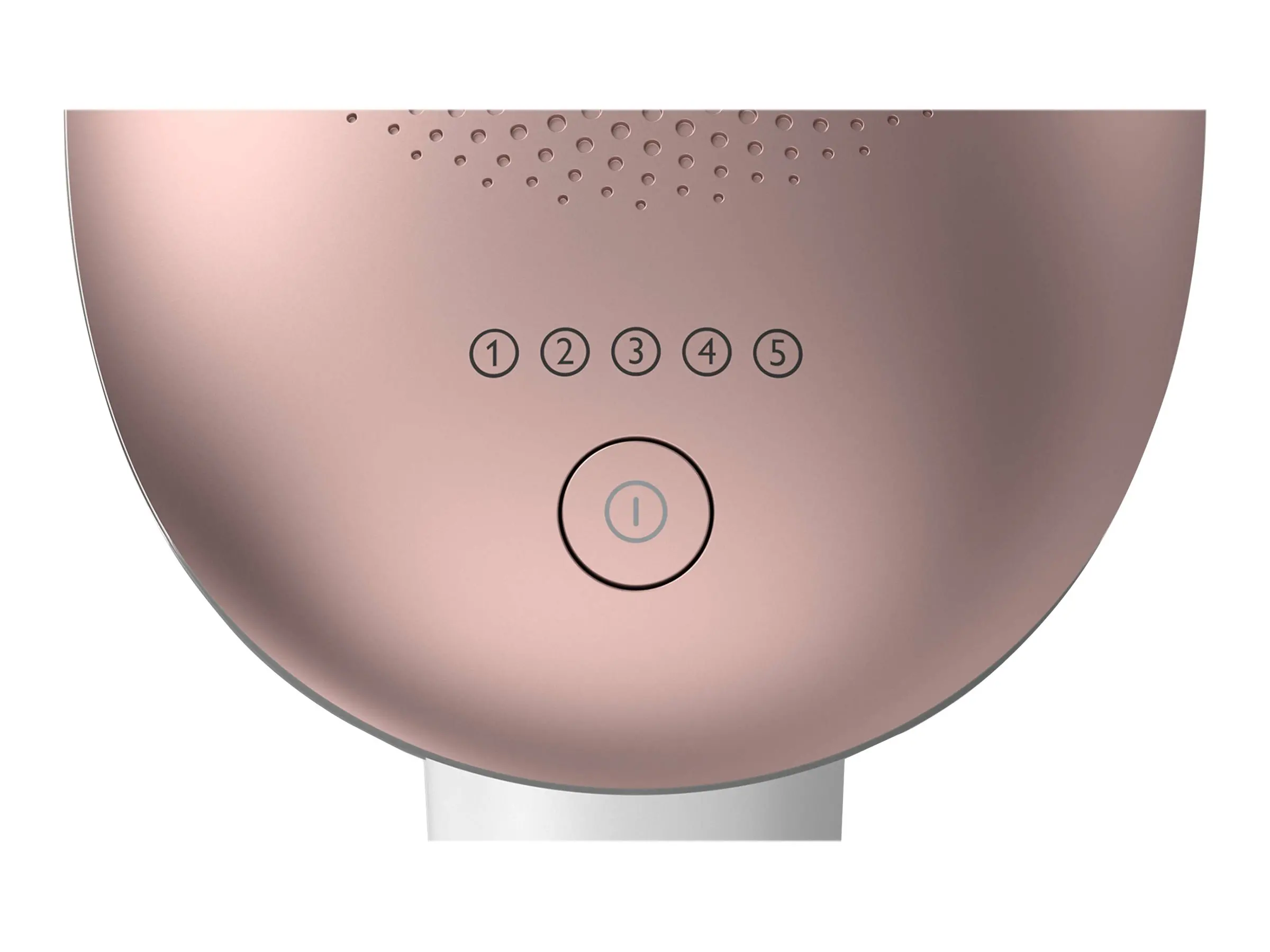 PHILIPS Система за премахване на окосмяване Lumea Advanced - image 10