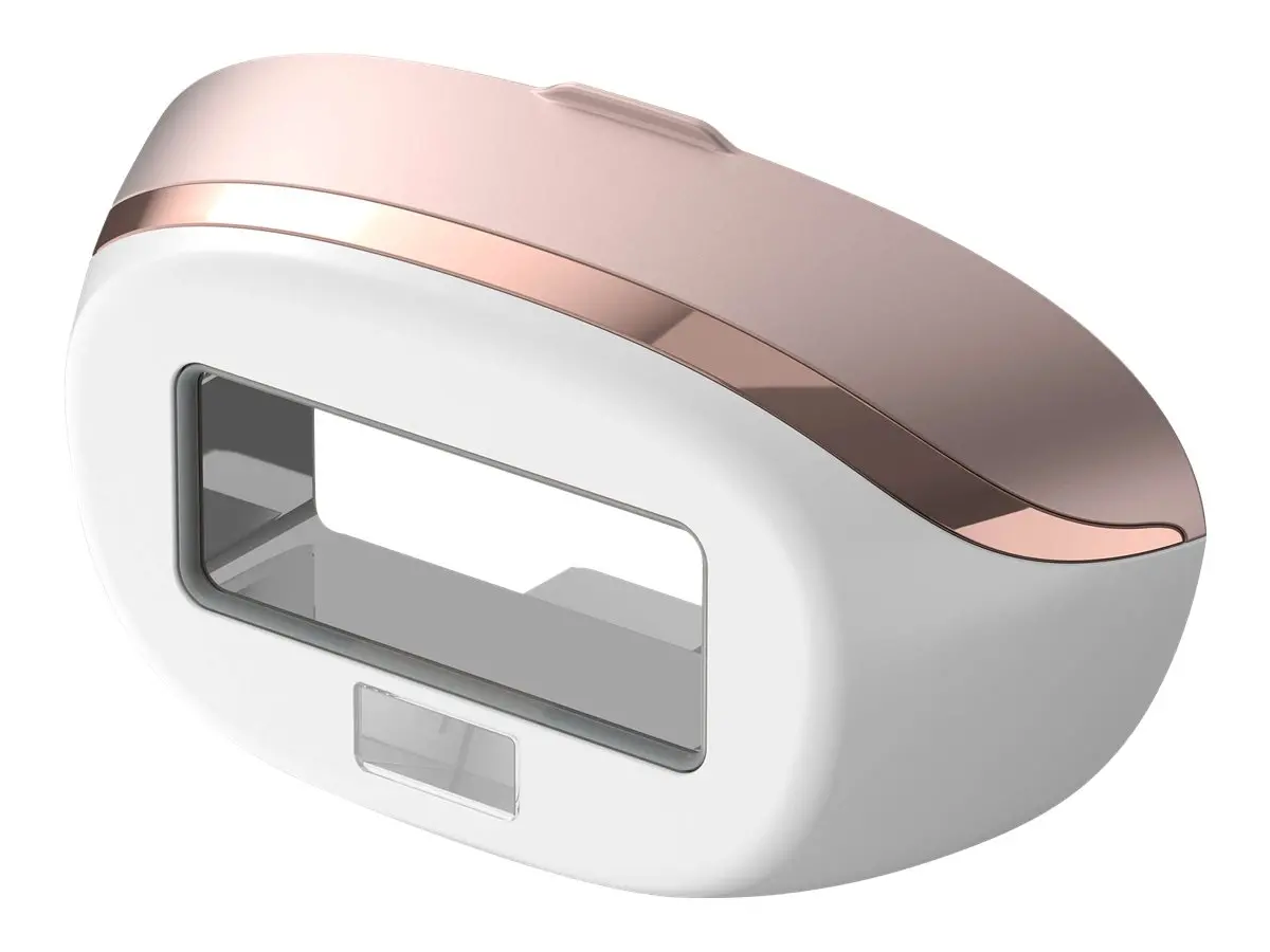 PHILIPS Система за премахване на окосмяване Lumea Advanced - image 11