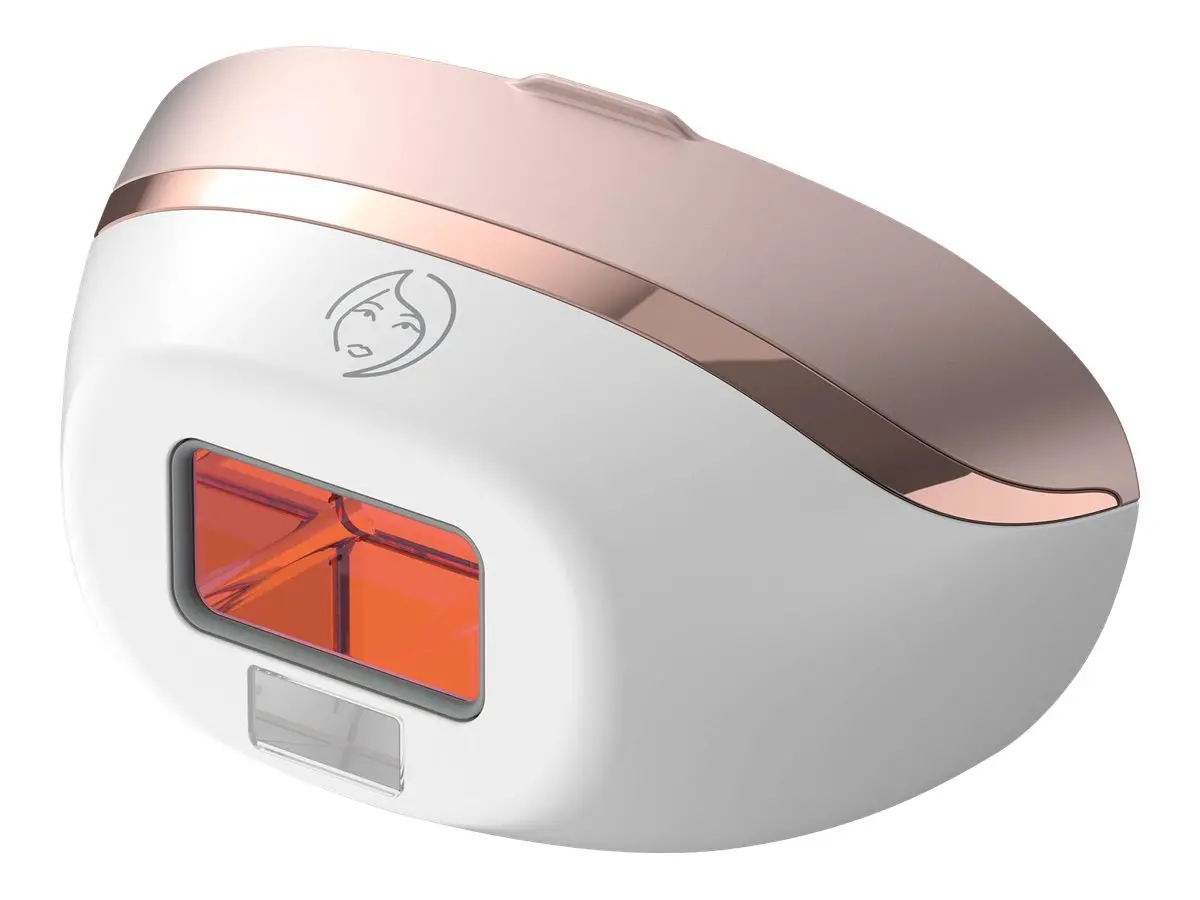 PHILIPS Система за премахване на окосмяване Lumea Advanced - image 13