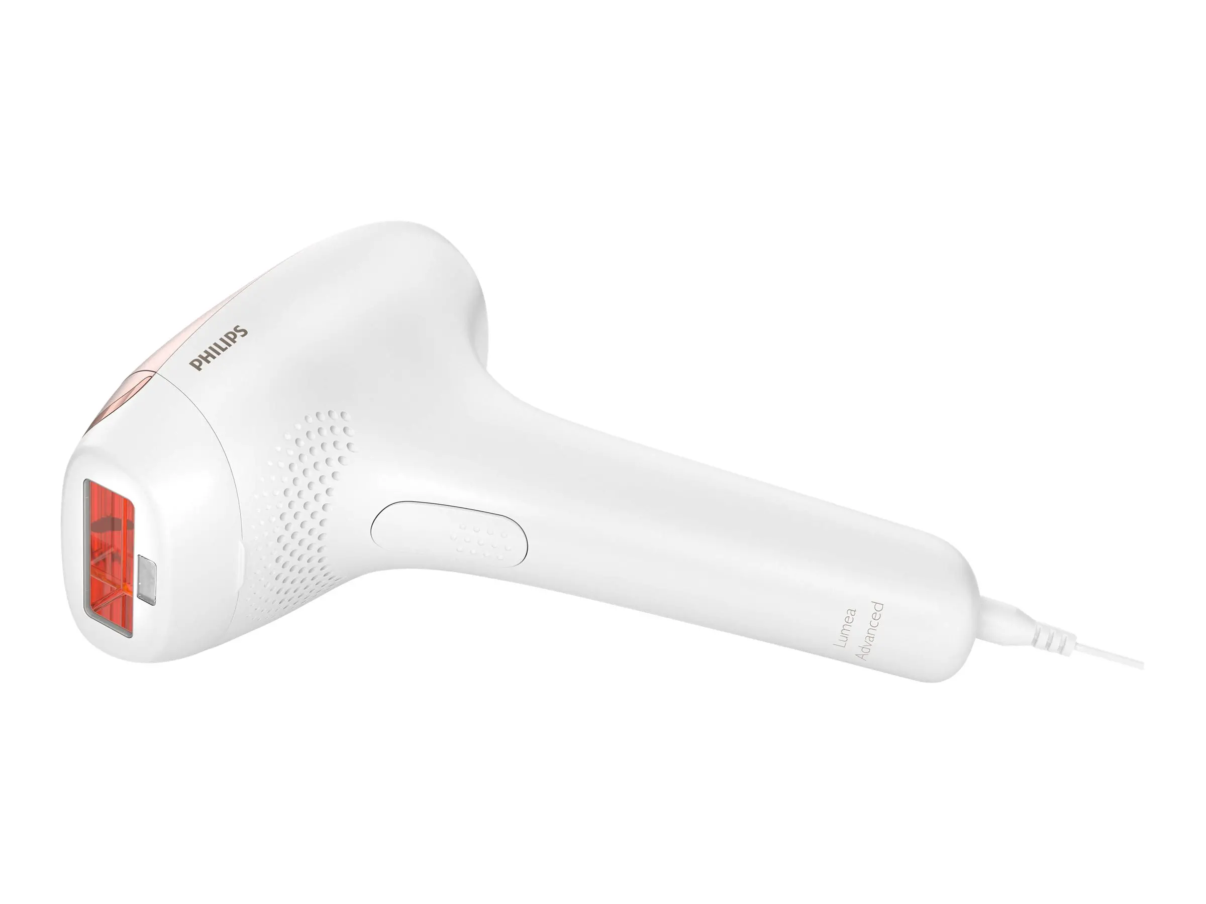 PHILIPS Система за премахване на окосмяване Lumea Advanced - image 2