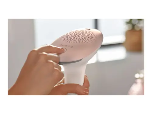 PHILIPS Система за премахване на окосмяване Lumea Advanced - image 4