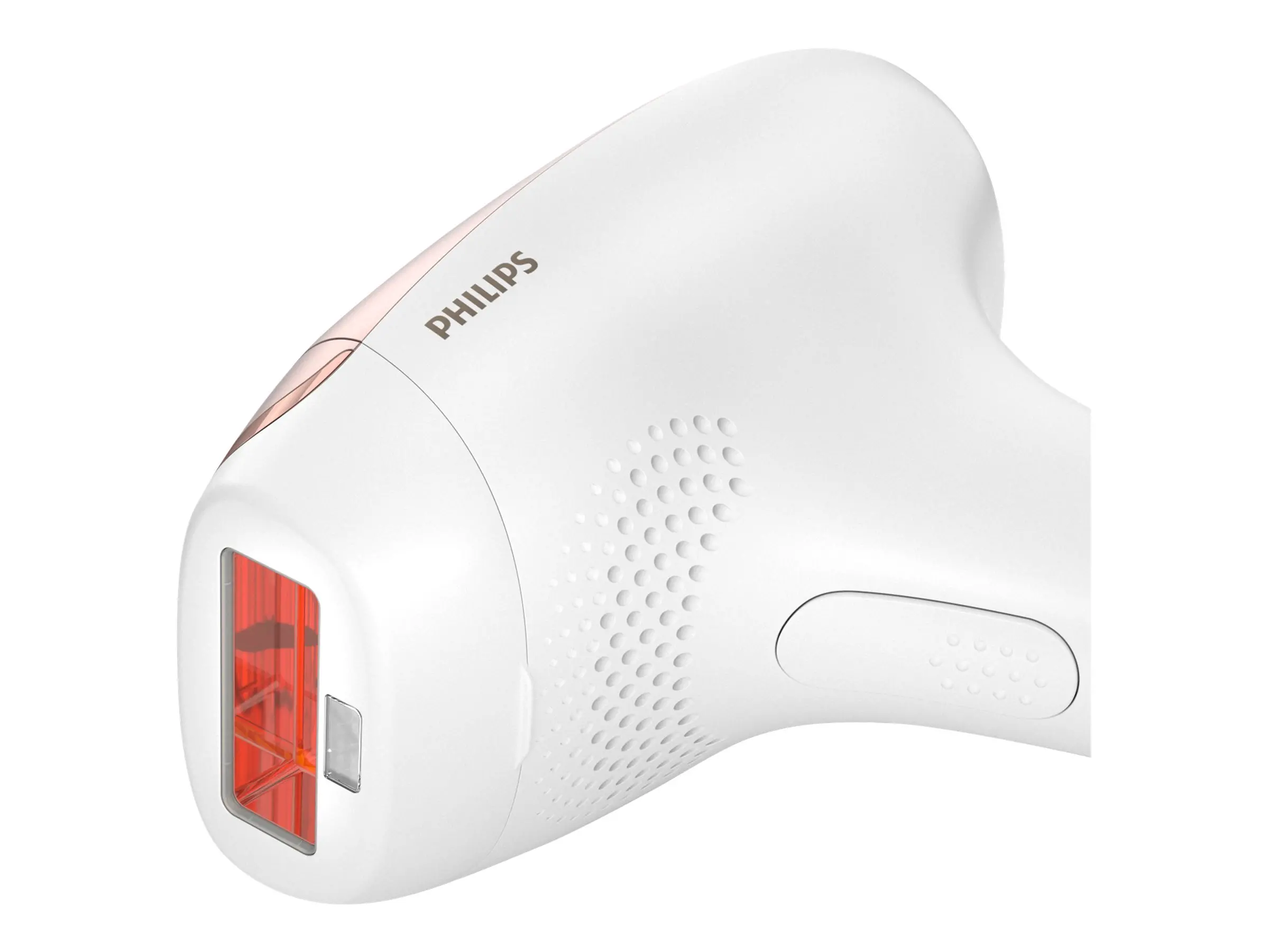 PHILIPS Система за премахване на окосмяване Lumea Advanced - image 5