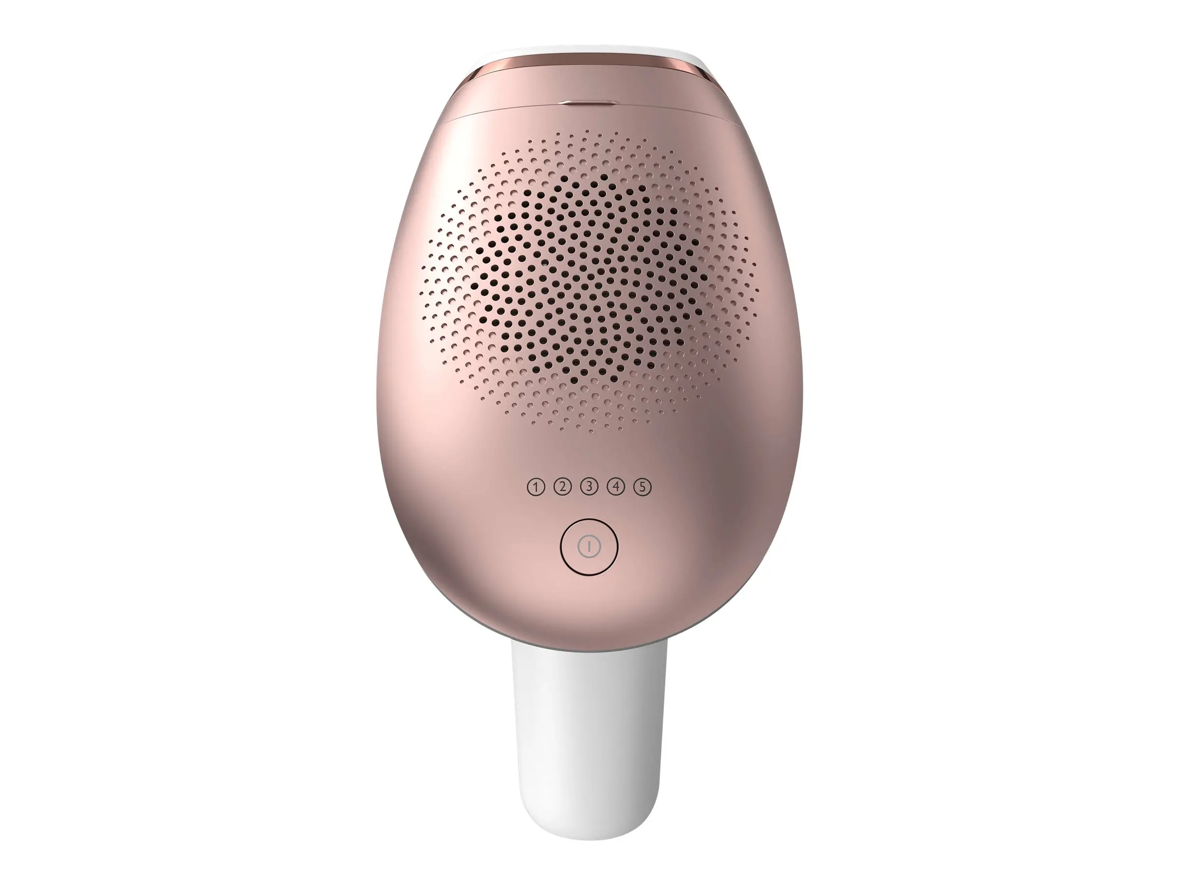 PHILIPS Система за премахване на окосмяване Lumea Advanced - image 9