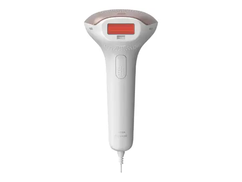 PHILIPS Система за премахване на окосмяване Lumea Advanced