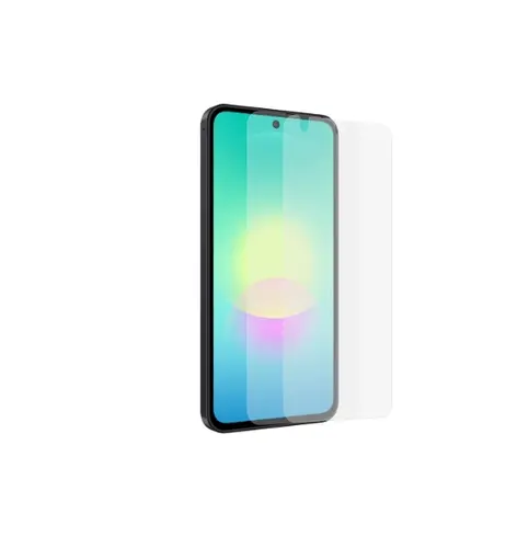 Защитно фолио, Samsung A27 Screen Protector Transparent - image 1