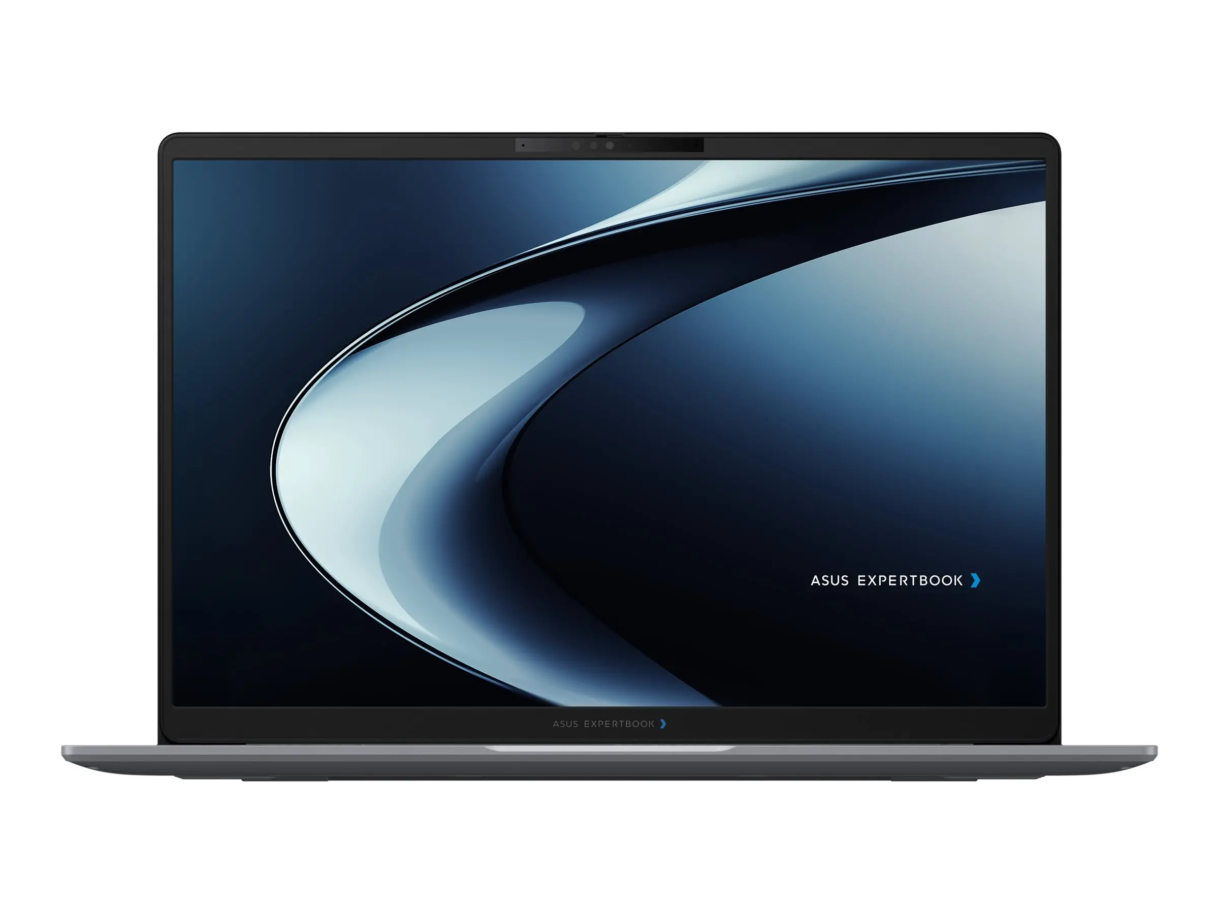 ASUS Laptop PM3606CHA AMD Ryzen 7 8840HS 16inch WUXGA 16GB DDR5 1TB SSD NOOS Misty Grey