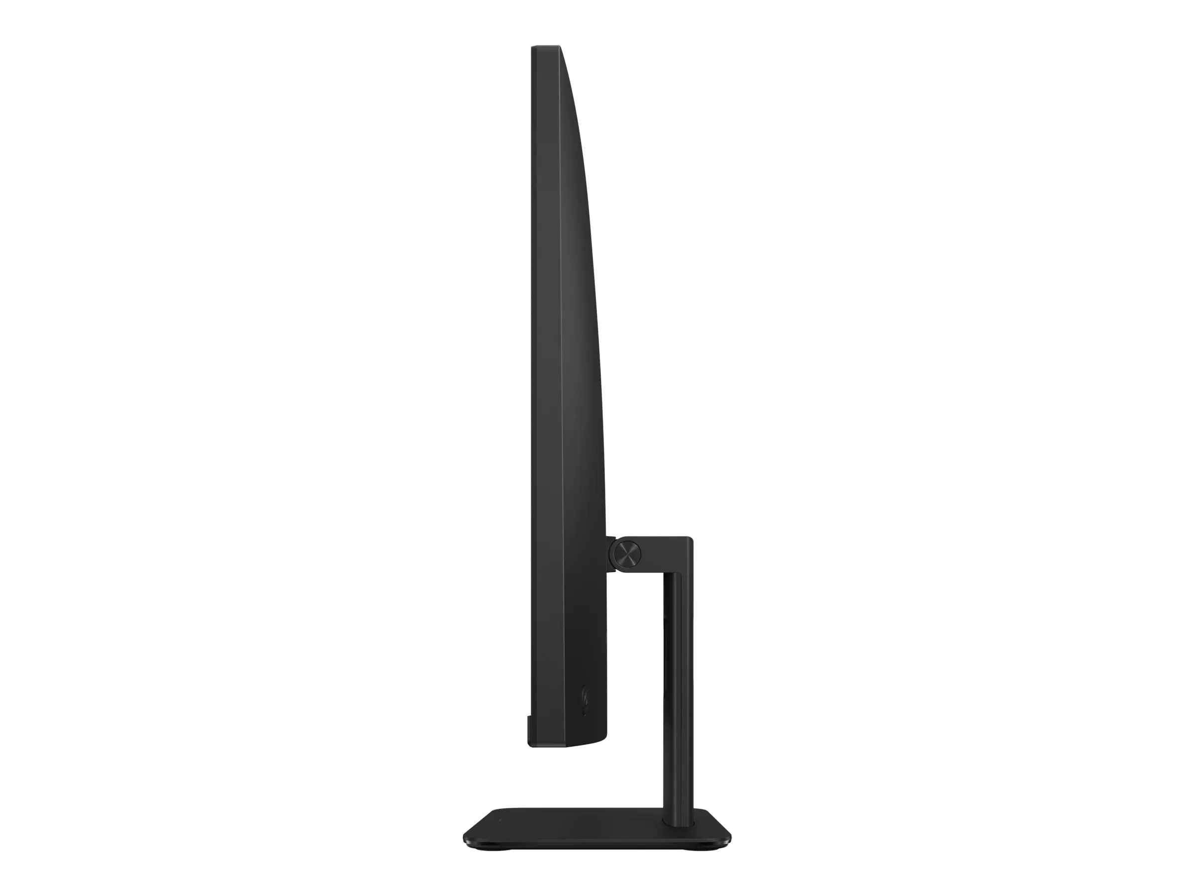 ASUS AiO P470VA Intel Core 5 210H 27inch FHD 100Hz 16GB DDR5 512GB SSD Black - image 3