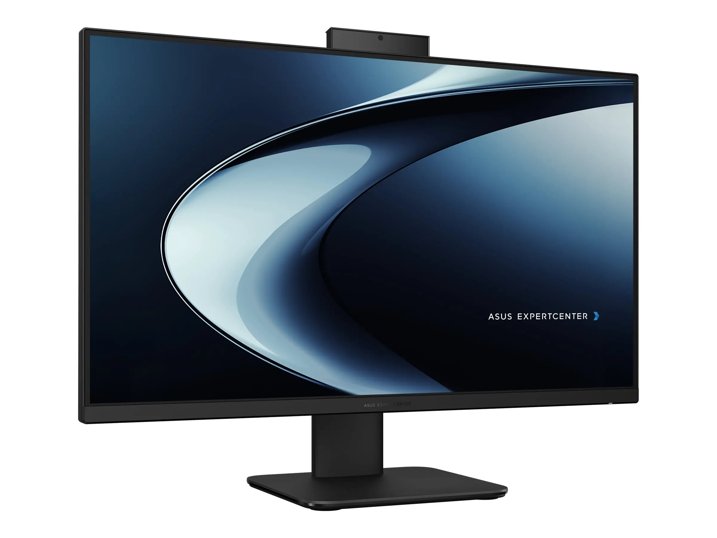 ASUS AiO P470VA Intel Core 5 210H 27inch FHD 100Hz 16GB DDR5 512GB SSD Black - image 5