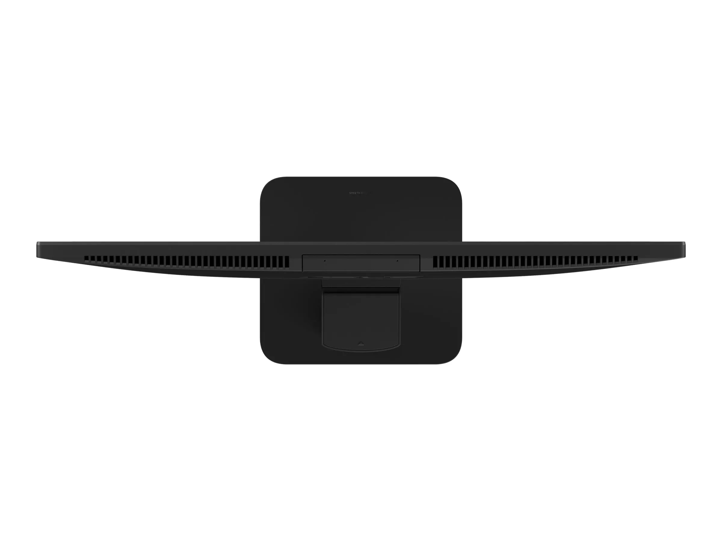 ASUS AiO P470VA Intel Core 5 210H 27inch FHD 100Hz 16GB DDR5 512GB SSD Black - image 7