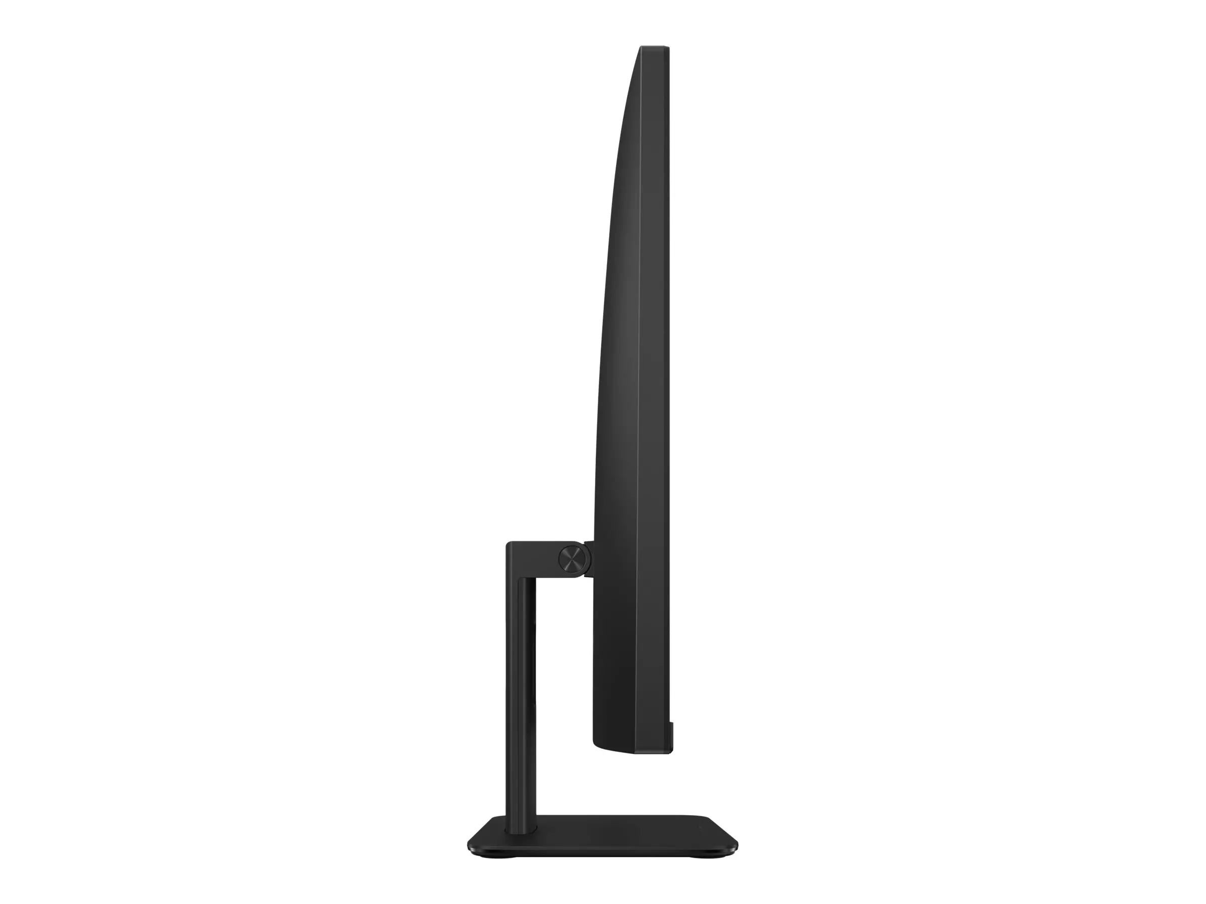 ASUS AiO P470VA Intel Core 5 210H 27inch FHD 100Hz 16GB DDR5 512GB SSD Black - image 9