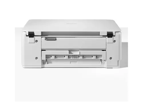 BROTHER DCPT436WYJ1 Color Inkjet A4 MFP Ink Tank System 16/9ipm Wireless AirPrint White - image 4