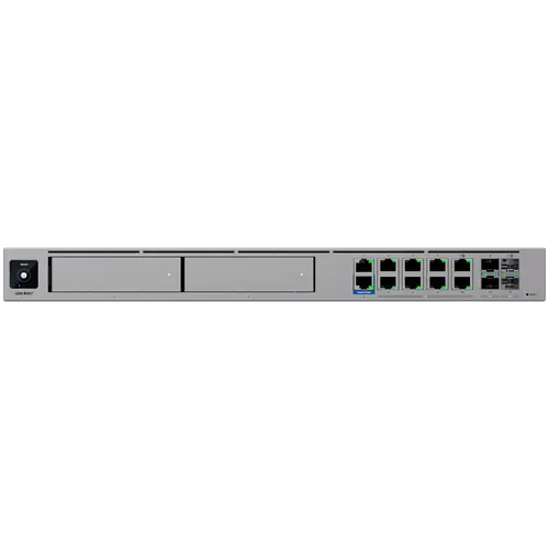 Ubiquiti UniFi UDM-Beast-EU Dream Machine Beast - image 1