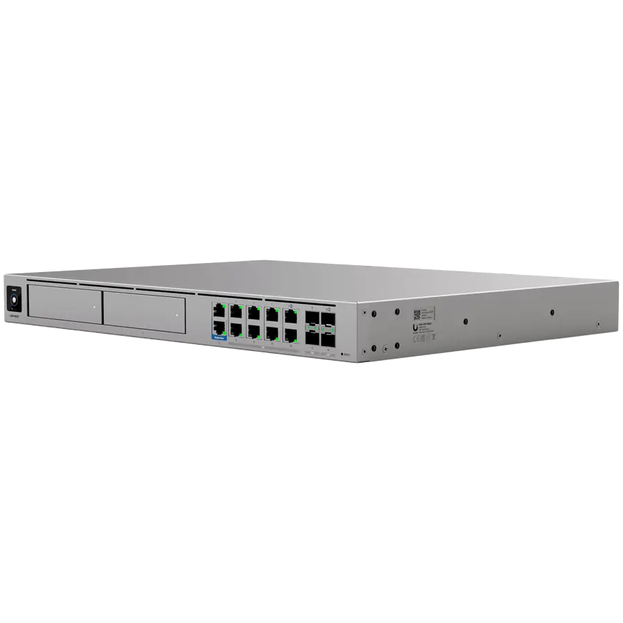 Ubiquiti UniFi UDM-Beast-EU Dream Machine Beast - image 2