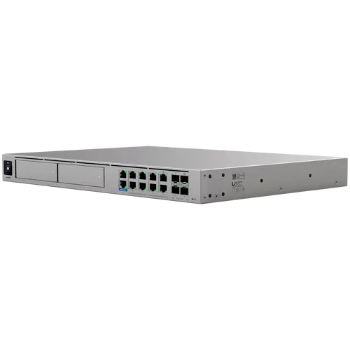 Ubiquiti UniFi UDM-Beast-EU Dream Machine Beast - image 2