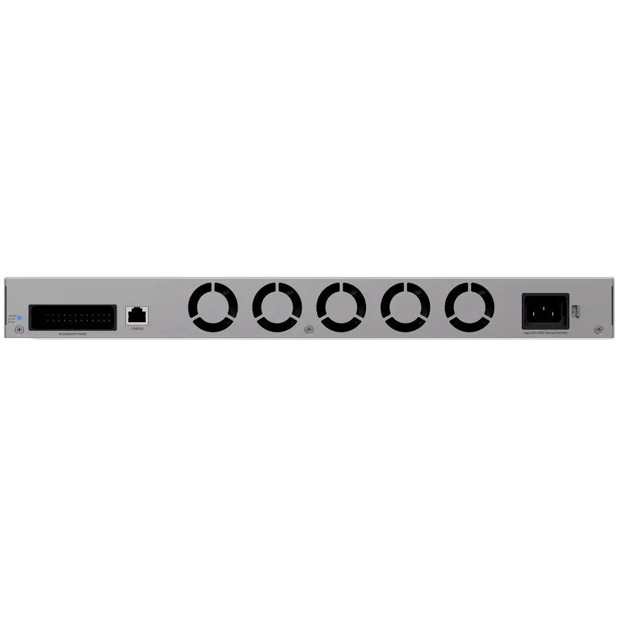 Ubiquiti UniFi UDM-Beast-EU Dream Machine Beast - image 3