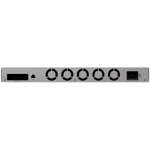 Ubiquiti UniFi UDM-Beast-EU Dream Machine Beast - image 3