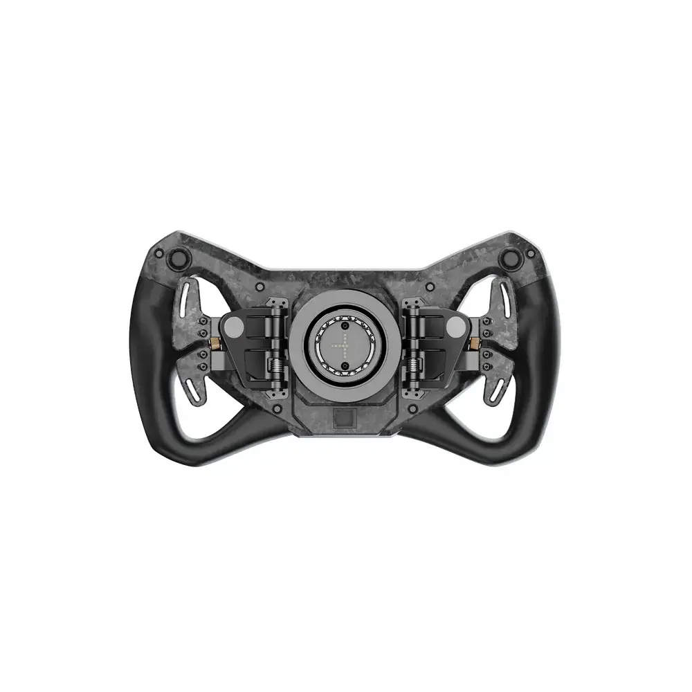 Волан MOZA KS Pro Steering Wheel - image 3