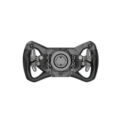 Волан MOZA KS Pro Steering Wheel - image 3