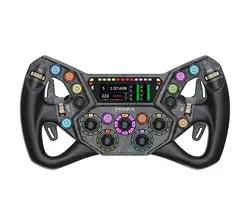 Волан MOZA KS Pro Steering Wheel