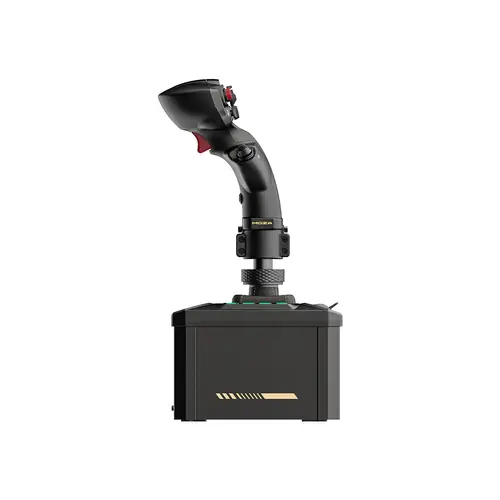 MOZA AB6 Flight Simulator - image 5