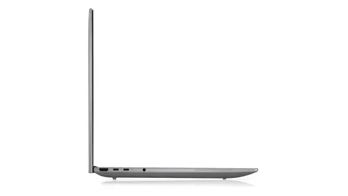 Лаптоп, HP ZBook 8 G2i AI 16" Meteor Silver, Ultra 7 366H(up to 4.8Ghz/18MB/16C), 16" AG WQUXGA 120Hz DreamColor 500nits, 32GB 5600Mhz 1DIMM, 1TB PCIe SSD, WiFi7+BT6, FPR, Smart Card Reader, Nvidia RTX PRO 500 4GB, Backlit Kbd, 8C Batt, Win 11 Pro, 3Y OnSite - image 4