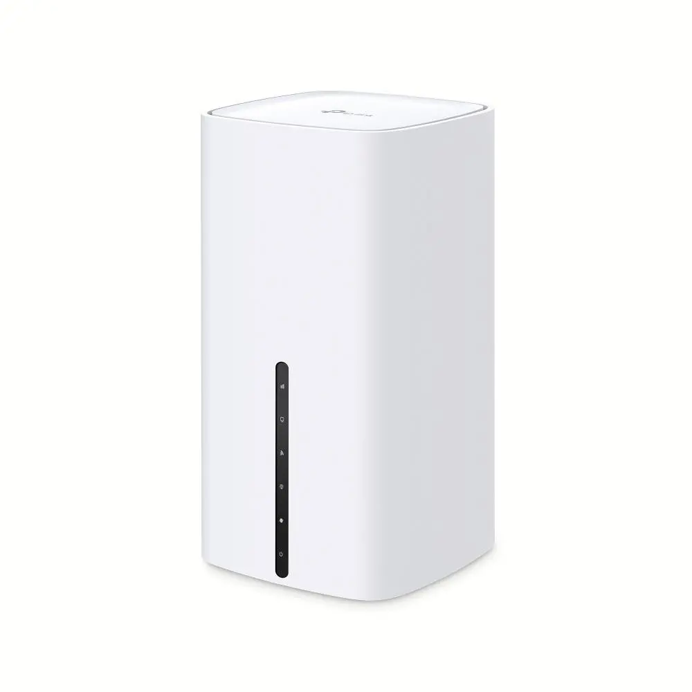 Безжичен рутер TP-LINK Archer NX200 5G WiFi 6 AX1800