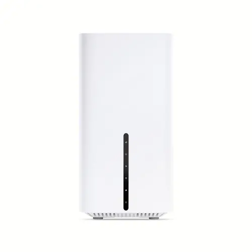 Безжичен рутер TP-LINK Archer NX200 5G WiFi 6 AX1800 - image 1