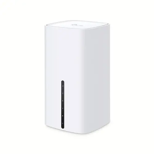 Безжичен рутер TP-LINK Archer NX200 5G WiFi 6 AX1800