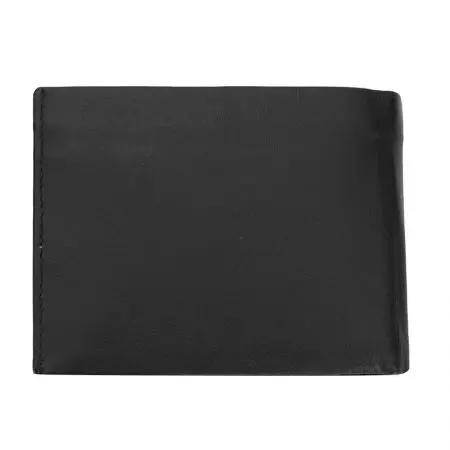 Мъжки комплект портфейл и колан Pierre Cardin - 110 см - image 6