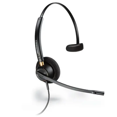 Căști Plantronics HW510 - 1